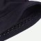 Ventoux Race Thermal Arm & Knee Warmers, Sort