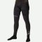 Ventoux Race Thermal Arm & Leg Warmers, Sort
