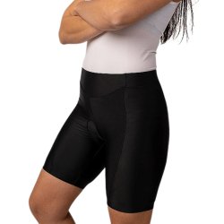 Ventoux Active Cycling Shorts, Women