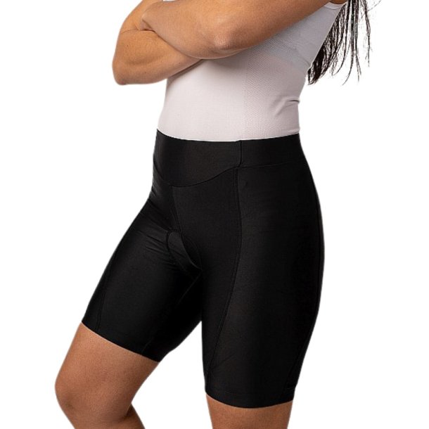 Ventoux Active Cycling Shorts, Women