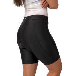 Ventoux Active Cycling Shorts, Women