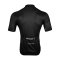 Ventoux Air cykeltrje, Sort M