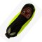 Ventoux Aqua Free shoe cover, Neon
