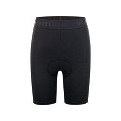 Ventoux Comfort Boxershorts w/pad, man