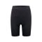 Ventoux Comfort Boksershorts med pude, herre