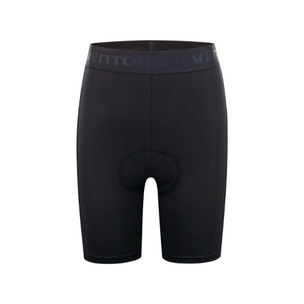 Ventoux Comfort Boxershorts w/pad, man