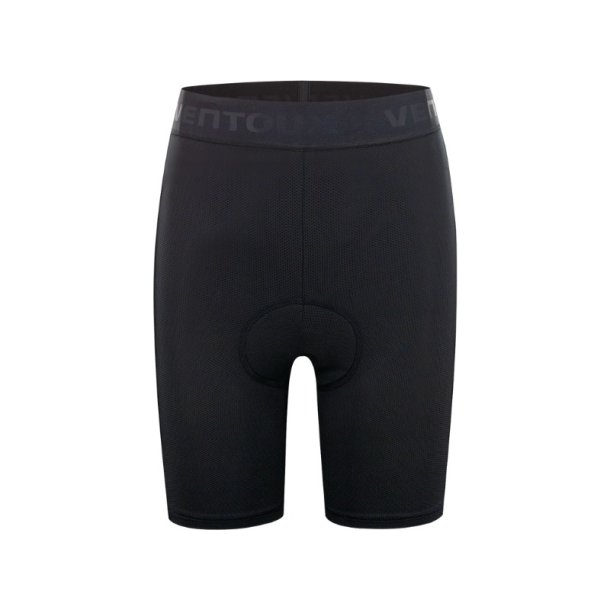 Ventoux Comfort Boksershorts med pude, herre