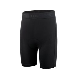 Ventoux Comfort Boxershorts w/pad, man