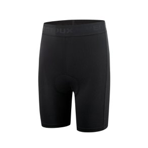 Ventoux Comfort Boxershorts w/pad, man