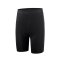 Ventoux Comfort Boksershorts med pude, herre