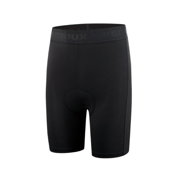 Ventoux Comfort Boxershorts w/pad, man