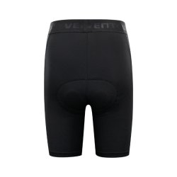 Ventoux Comfort Boxershorts w/pad, man