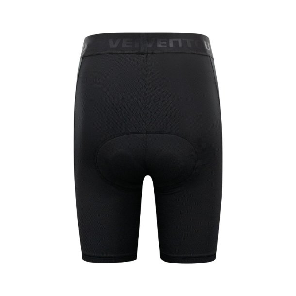 Ventoux Comfort Boksershorts med pude, herre