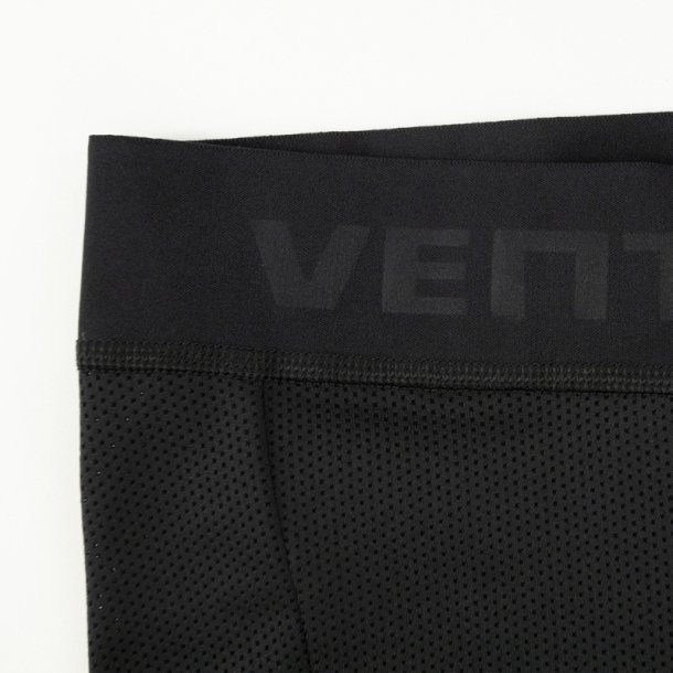 Ventoux Comfort Boxershorts w/pad, man