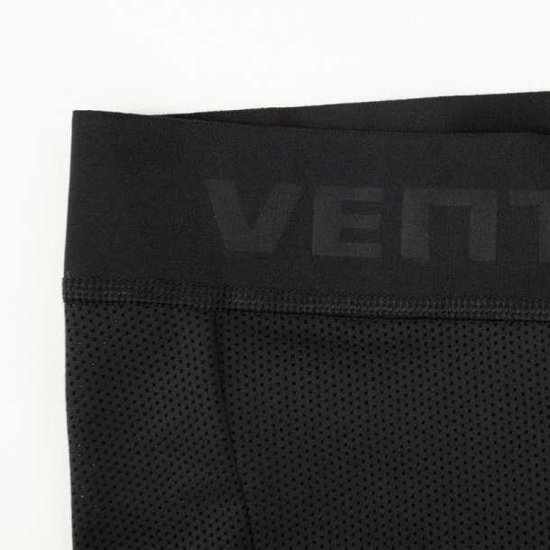 Ventoux Comfort Boksershorts med pude, herre