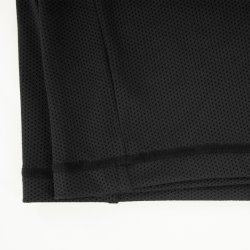 Ventoux Comfort Boxershorts w/pad, man