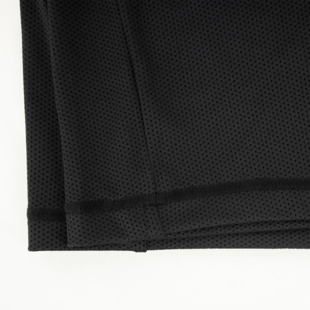 Ventoux Comfort Boxershorts w/pad, man