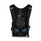 Ventoux cykelrygsk 15 liter, navy