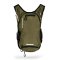 Ventoux cykelrygsk 15 liter, khaki
