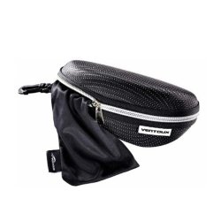 Ventoux Hardcase sportsbrille etui