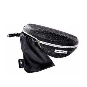 Ventoux Hardcase sportsbrille etui