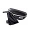 Ventoux Hardcase sportsbrille etui