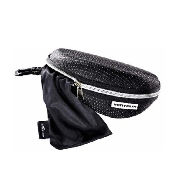 Ventoux Hardcase sportsbrille etui
