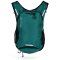 Ventoux cykelrygsk 24 liter, Teal Green