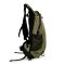 Ventoux cykelrygsk 24 liter, khaki