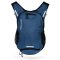 Ventoux cykelrygsk 24 liter, navy