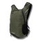 Ventoux cykelrygsk 24 liter, khaki