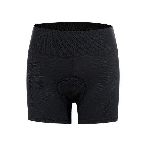 Ventoux Comfort Boxershorts w/pad, woman