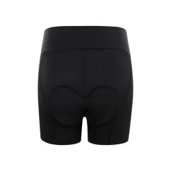 Ventoux Comfort Boxershorts w/pad, woman