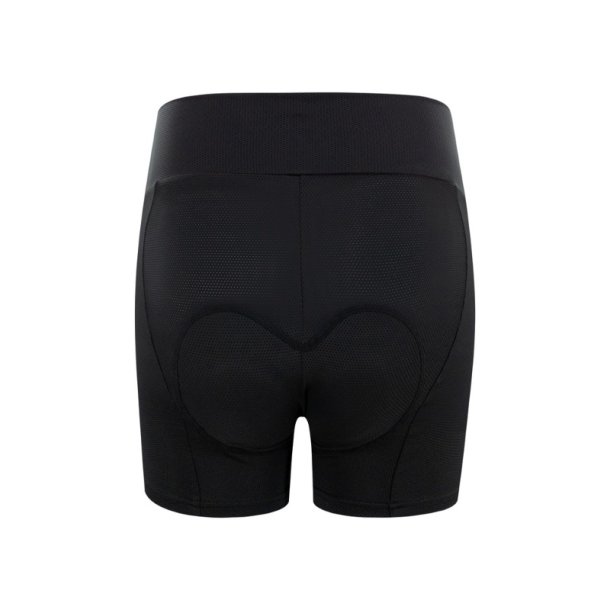 Ventoux Comfort Boxershorts w/pad, woman