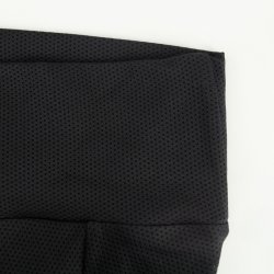 Ventoux Comfort Boxershorts w/pad, woman