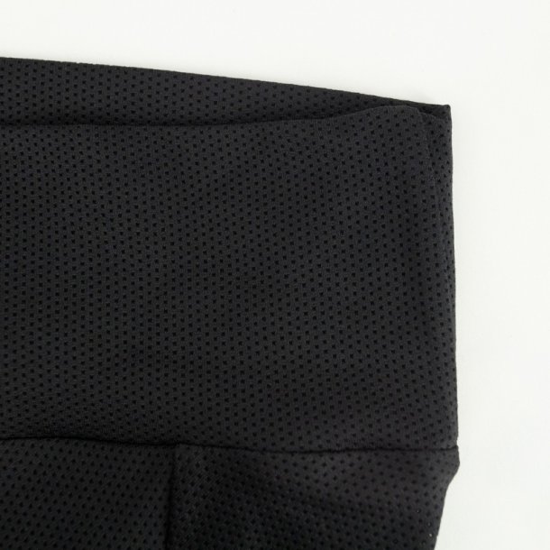 Ventoux Comfort Boxershorts w/pad, woman
