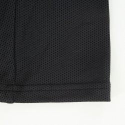 Ventoux Comfort Boxershorts w/pad, woman