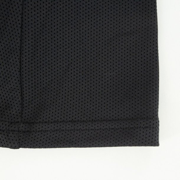 Ventoux Comfort Boxershorts w/pad, woman