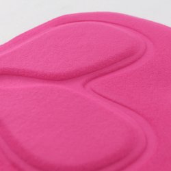 Ventoux Comfort Boxershorts w/pad, woman