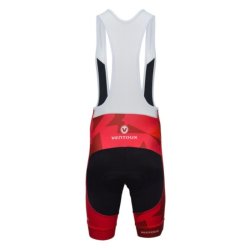 Ventoux Devil cykels�t