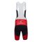 Ventoux Devil Sommer cykelst