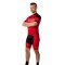 Ventoux Devil Sommer cykelst