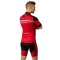 Ventoux Devil Sommer cykelst