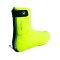 Ventoux Mistral handske + Heavy Duty skoovertrk, neon