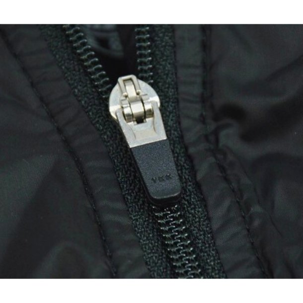 Ventoux Helium Wind Vest, black