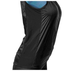 Ventoux Helium Wind Vest, black
