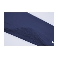 Ventoux Light arm sleeves, dark blue