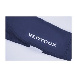 Ventoux Light arm sleeves, dark blue
