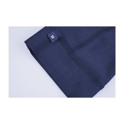 Ventoux Light arm sleeves, dark blue