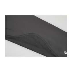 Ventoux Light arm sleeves, black